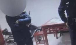 性感美女被强奸视频,性感美女遭遇强奸，视频揭露人性黑暗面