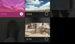 短视频教程,轻松掌握XX技能的实用指南